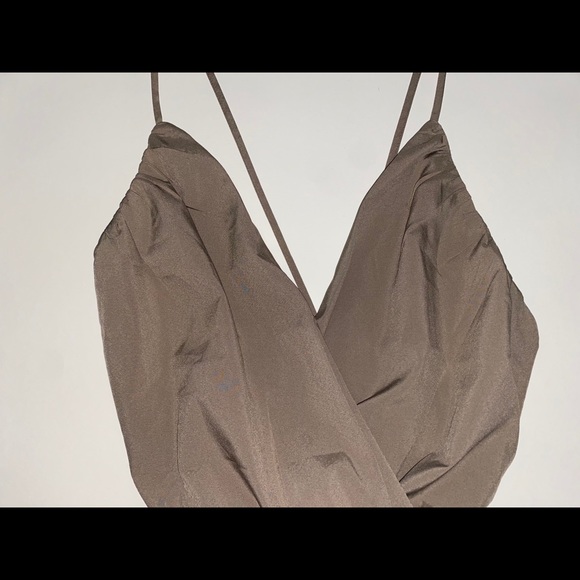 Bodysuit - Picture 4 of 4